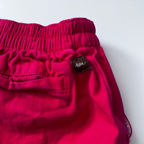 Tea Collection maritime shorts - Picture 3 of 5